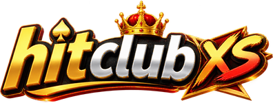 HitClub XS Logo